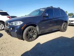 5UXKS4C59J0Y18862 2018 BMW X5