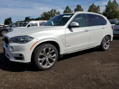 5UXKS4C59J0Y19140 2018 BMW X5