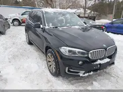 5UXKS4C59J0Y19316 2018 BMW X5