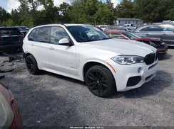 5UXKS4C59J0Y20059 2018 BMW X5