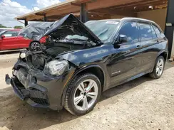 5UXKS4C59J0Y20904 2018 BMW X5