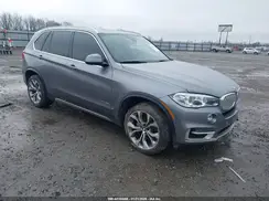 5UXKS4C59J0Z89403 2018 BMW X5