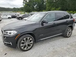 5UXKS4C59J0Z89854 2018 BMW X5