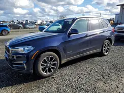 5UXKS4C59J0Z89904 2018 BMW X5