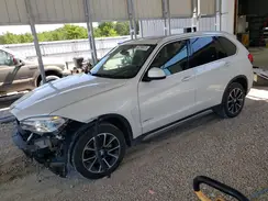 5UXKS4C59J0Z90499 2018 BMW X5