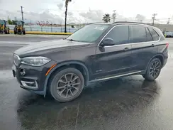 5UXKS4C5XG0N12892 2016 BMW X5