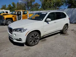 5UXKS4C5XG0N13346 2016 BMW X5