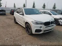 5UXKS4C5XG0N13959 2016 BMW X5