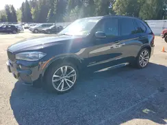5UXKS4C5XG0N14626 2016 BMW X5