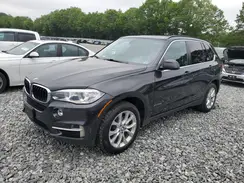 5UXKS4C5XG0N14738 2016 BMW X5