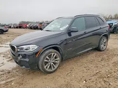 5UXKS4C5XG0N14917 2016 BMW X5