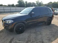 5UXKS4C5XG0N15310 2016 BMW X5