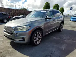 5UXKS4C5XG0N15324 2016 BMW X5