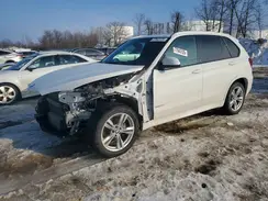 5UXKS4C5XJ0Y17218 2018 BMW X5