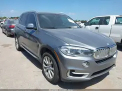 5UXKS4C5XJ0Y17378 2018 BMW X5
