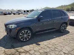 5UXKS4C5XJ0Y18305 2018 BMW X5