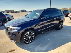 5UXKS4C5XJ0Y18661 2018 BMW X5