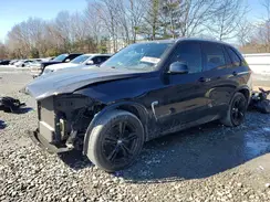 5UXKS4C5XJ0Y19373 2018 BMW X5