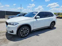 5UXKT0C30H0S80843 2017 BMW X5