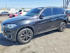 5UXKT0C30H0S81264 2017 BMW X5