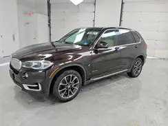 5UXKT0C30H0S81278 2017 BMW X5