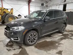 5UXKT0C30H0S81331 2017 BMW X5