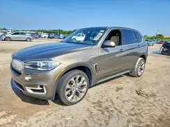 5UXKT0C30H0S81684 2017 BMW X5