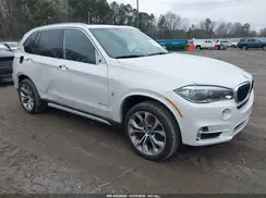 5UXKT0C30H0V95397 2017 BMW X5
