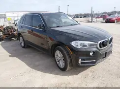5UXKT0C30H0V95433 2017 BMW X5