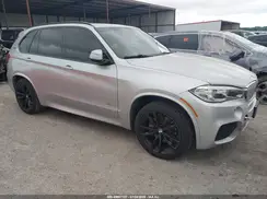 5UXKT0C30H0V95559 2017 BMW X5