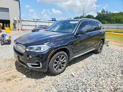 5UXKT0C30H0V95612 2017 BMW X5