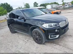 5UXKT0C30H0V95867 2017 BMW X5