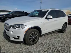 5UXKT0C30H0V95917 2017 BMW X5