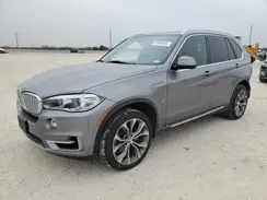 5UXKT0C30H0V96243 2017 BMW X5