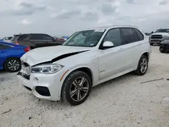 5UXKT0C30H0V96680 2017 BMW X5