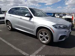 5UXKT0C30H0V96761 2017 BMW X5