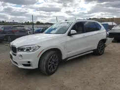 5UXKT0C30H0V96792 2017 BMW X5