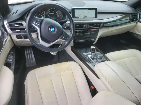 5UXKT0C30H0V96792 2017 BMW X5 - Image 8