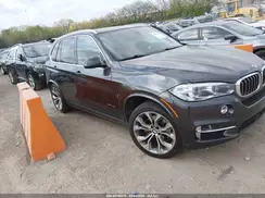 5UXKT0C30H0V96887 2017 BMW X5
