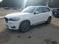 5UXKT0C30H0V96985 2017 BMW X5