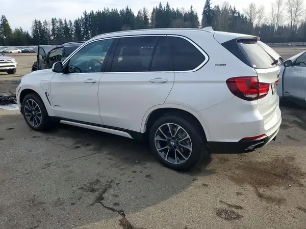 5UXKT0C30H0V96985 2017 BMW X5 - Image 2