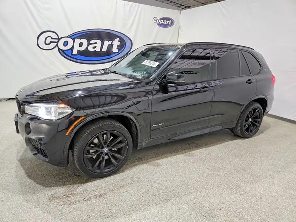 5UXKT0C30H0V97070 2017 BMW X5 - Image 1