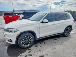 5UXKT0C30H0V97151 2017 BMW X5