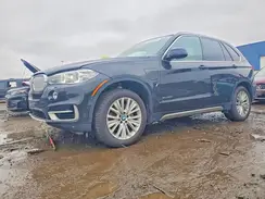 5UXKT0C30H0V97487 2017 BMW X5