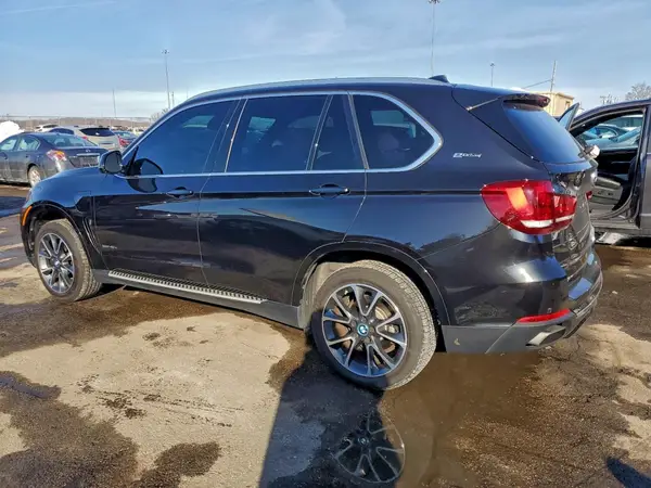 5UXKT0C30H0V97845 2017 BMW X5 - Image 2