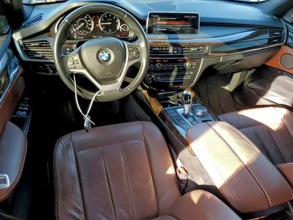 5UXKT0C30H0V97845 2017 BMW X5 - Image 8