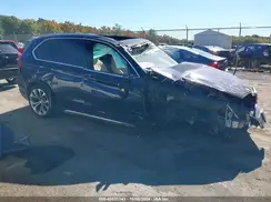 5UXKT0C30H0V97876 2017 BMW X5