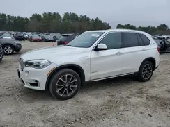 5UXKT0C31H0S81113 2017 BMW X5