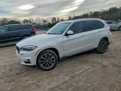 5UXKT0C31H0S81144 2017 BMW X5