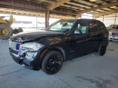 5UXKT0C31H0S81418 2017 BMW X5